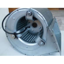 Ventilátor Master WA 33 B